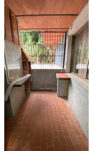 Oficina, Depósito En Alquiler, Urb Horizonte (al Lado Del Marqués)