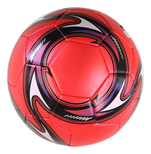 Balón De Entrenamiento De Fútbol Profesional, Talla 5, Ofici