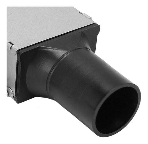 Ventilador De Refrigeración Sin Escobillas, 12 V, 2 A Dc, Ca