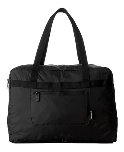 Maleta Victorinox Bolso Plegable 4.0 Tote