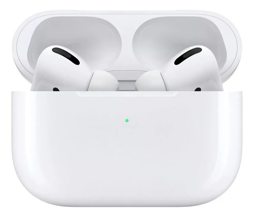 Auriculares intraurales Bluetooth compatibles con AirPods Pro Pro