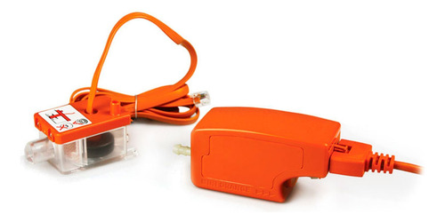 Bomba Dreno Ar Split 7.000 A 30.000 Mini Orange Aspen Pumps