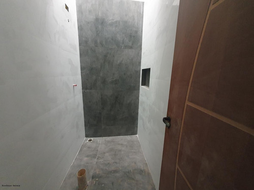 Imagem 9 de 15 de Casa Para Venda Em Fazenda Rio Grande, Eucaliptos, 3 Dormitórios, 1 Suíte, 2 Banheiros, 2 Vagas - 1448_2-1221240