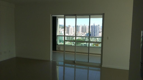 Imagem 10 de 24 de Apartamento Em São José - Sc - Ap0431_ccon