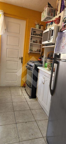 Imagen 12 de 21 de Casa En Venta De 2 Dorm. En Calera De Tango