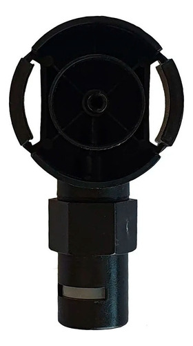 Adaptador Para Barril Chopp Conector Chopeira Heineken Benma