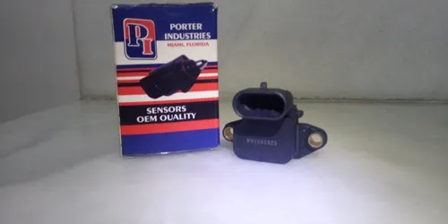 comprar Sensor Map De Neon 1996\u002F1997\u002F1998\u002F1999