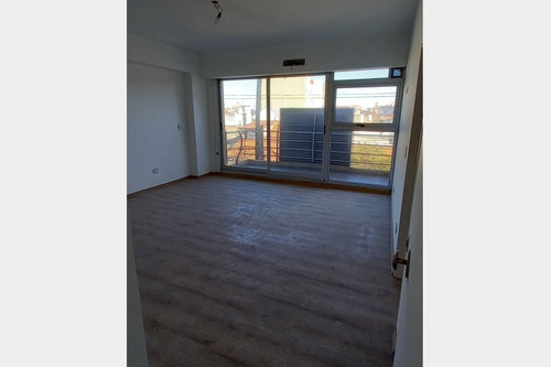 Imagen 4 de 11 de Departamento En Venta En San Justo