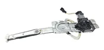 Comprar Maquina Levanta Cristal Electrica Corsa 4 Ptas Del Der Origi