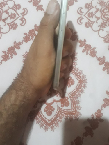 Celular Samsung Galaxy A9 Pro 2016 32 Gb Camera 16 Mp Amoled