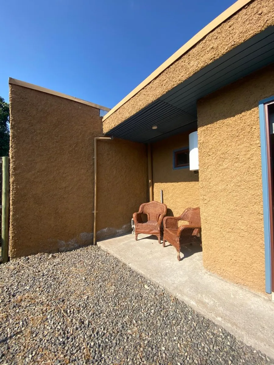 Imagen 3 de 12 de Arriendo Tiny House Amoblada
