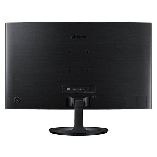 Monitor Samsung Curvo 24 Hdmi F390