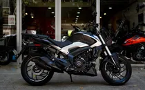 Comprar Dominar 250 Bajaj No Dominar Tourer 400 Ns 200 N250