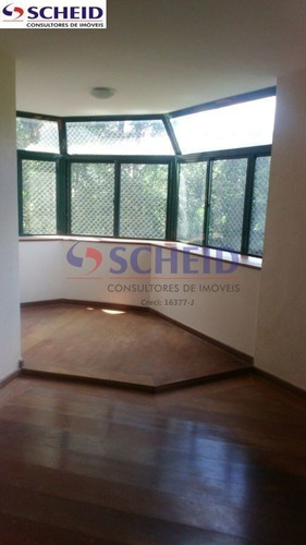 Oportunidade - Mr71172