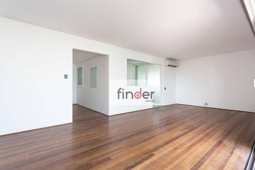 Imagem 7 de 30 de Edifício Triplo - Rua Nova Cidade, 147, Vila Olímpia. Apartamento À Venda, 95 M², 1 Suíte, Lazer E 2 Vagas. Loft Com Vista Para A Avenida Faria Lima - Ap13346