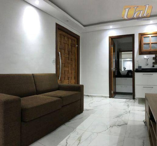 Imagem 2 de 22 de Casa Com 3 Dormitórios À Venda, 296 M² Por R$ 1.350.000,00 - Nirvana - Atibaia/sp - Ca1922