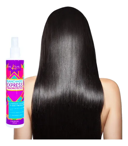 comprar Termoprotector Protector Calor Planchado Express Nekane 300m