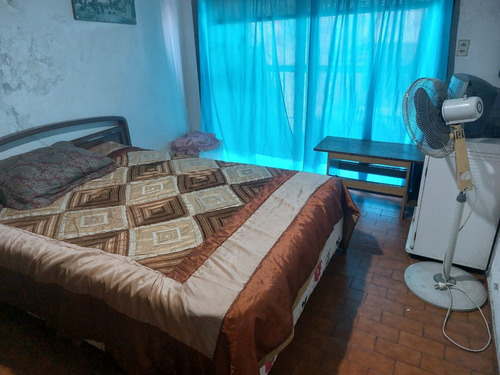Imagen 17 de 17 de Casa En Venta En Valentín Alsina