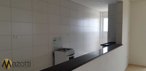 Imagem 15 de 30 de Apartamento Frente Mar 2 Dorms Sendo Um Suíte - V769