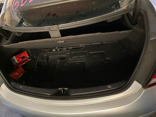 Mercedes Benz C200 2020 A/t. Por Partes. Desarme De Asegurad