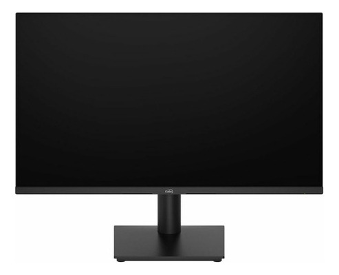 Monitor Kalley 24 Pulgadas K-m24fhdp2 Negro