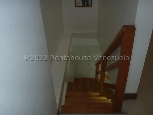 Imagen 11 de 15 de Mls#22-24981. Se Alquila Anexo En La Urb. La Unión. A.a