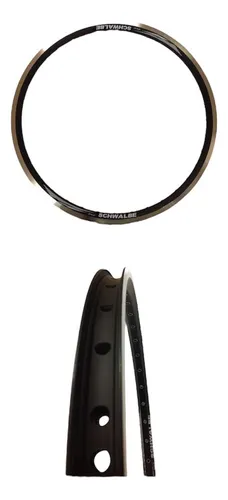 comprar Rin Bicicleta 20 X 1 3\u002F8 Aluminio 36h 2ble Pared