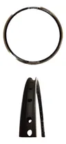Comprar Rin Bicicleta 20 X 1 3\u002F8 Aluminio 36h 2ble Pared