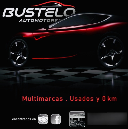 Imagen 15 de 15 de Peugeot 406