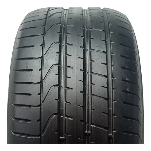 Neumático Pirelli Pzero 285 40 21 2017 Oferta