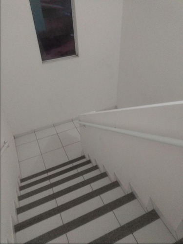 Imagem 2 de 23 de Apartamento À Venda, 45 M² Por R$ 146.000,00 - Forquilhas - São José/sc - Ap1507