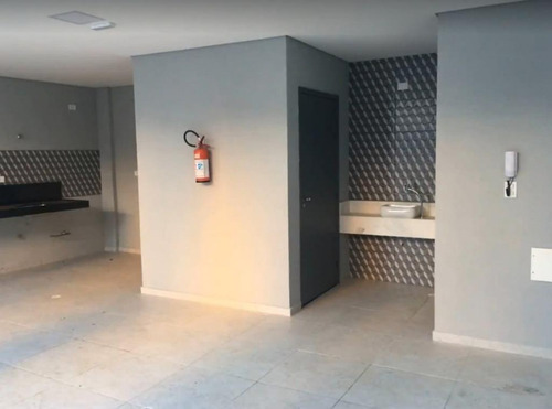 Imagem 12 de 17 de Apto Na Penha Com 1 Dorm, 36m² - Ap14679