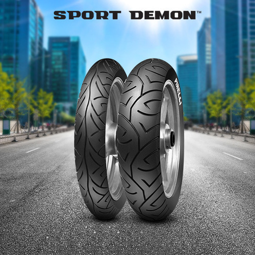 Kit Par Pneu 110-70-17 + 140-70-17 R3 Twister 250 + Selante