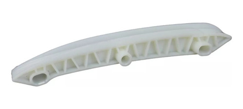 Riel Guia Cadena Izquierdo Mercedes C230 E200 Slk200 02-11