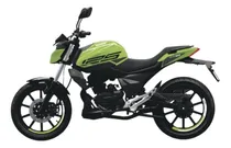 Comprar Keeway Rks 125s Delcar ® - Entrega Inmediata + Regalo