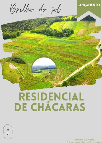 Imagem 12 de 21 de 17o Terrenos Com Apenas 10mil De Entrada
