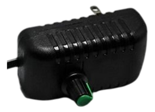 Controlador De Velocidade Do Ventilador No Controle