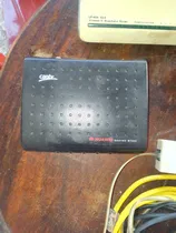 Comprar Modems Cantv