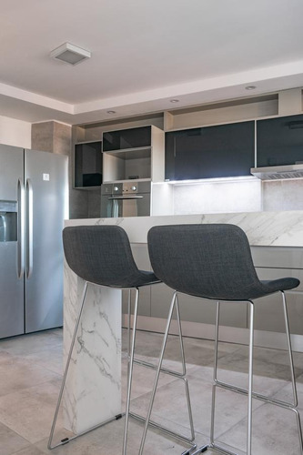 Imagen 19 de 30 de 3 Dormitorios - Duplex Premium En Pichincha