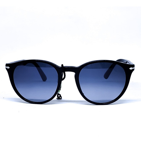 Anteojo De Sol Persol 3152 S