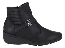Comprar Botas Botinetas Piccadilly Mujer Art. 117080 Vocepiccadilly