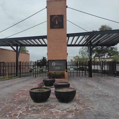 Departamento Nuevo En Venta En Villa Frondoso En Torreón
