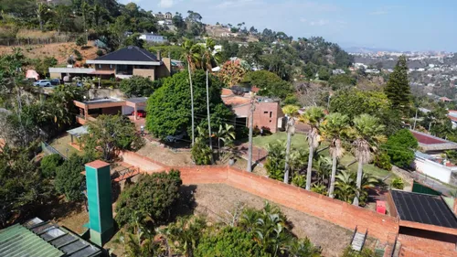 Casa En Venta En Cerro Verde