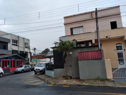 Imagem 13 de 15 de Bares Para Venda, Centro - House 28_1-2094368