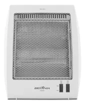 Comprar Aquecedor Britânia Ab800b 800w 220v