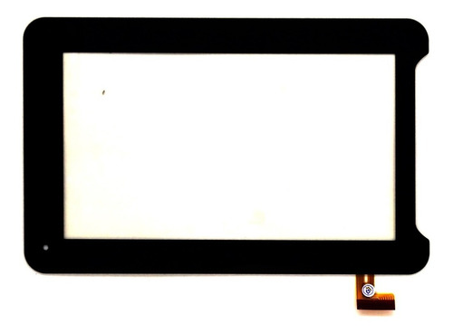 Touch Screen Tablet 7 Pulgadas 34 Pines Dy F 07047 V2