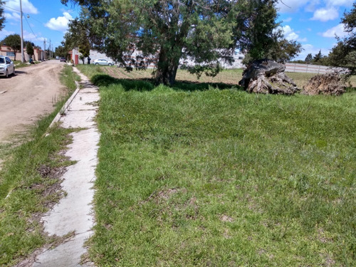 Imagen 2 de 14 de Venta Terreno Urbanizado Apizaco Calpulalpan Y Tlaxcala Cerc