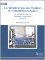 Libro Construccion Del Enemigo El Terrorismo Islamico Un Ana