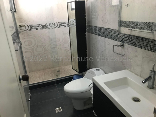 Imagen 16 de 26 de Pmp Apartamento En Venta En Prebo Ii Valencia Carabobo