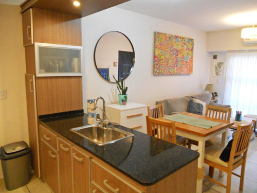 Imagen 10 de 27 de Venta Ph 2 Ambientes En Villa Ballester